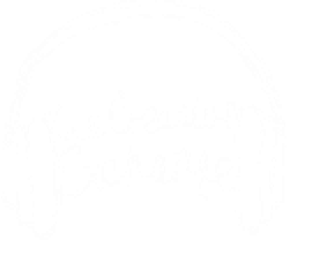 The Creative Exchange